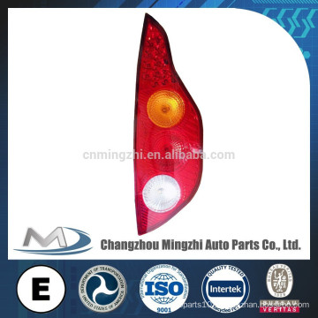 rear tail led lamp / rear light Bus Accessories HC-B-2034